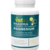 Magnesium