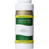 Magnesium Citrat