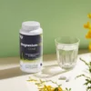 Magnesium+300 Citrat