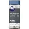 Magnesium Citrat