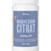 Magnesium Citrat
