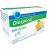 Magnesium Diasporal 250 Direkte