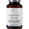 Magnesium Glycinat