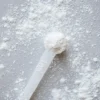 Magnesium Instant