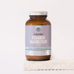 Magnesium Neutral