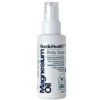 Magnesium Oil Body Spray