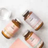 Magnesium Passionsfrugt