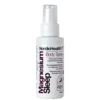 Magnesium Sleep Body Spray