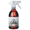 Maison Belle Køkken Rengøring Spray Appelsin Rosmarin