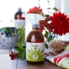 Maison Belle Køkken Rengøring Spray