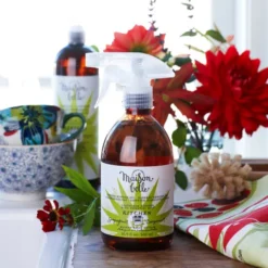 Maison Belle Køkken Rengøring Spray