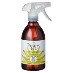 Maison Belle Køkken Rengøring Spray