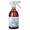 Maison Belle Limescale Afkalkningsmiddel