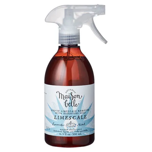 Maison Belle Limescale Afkalkningsmiddel