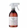 Maison Belle Rengøringsmiddel Summer Wild Rose & Green Tea
