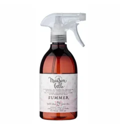 Maison Belle Rengøringsmiddel Summer Wild Rose & Green Tea