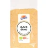 Majsgryn Økologisk