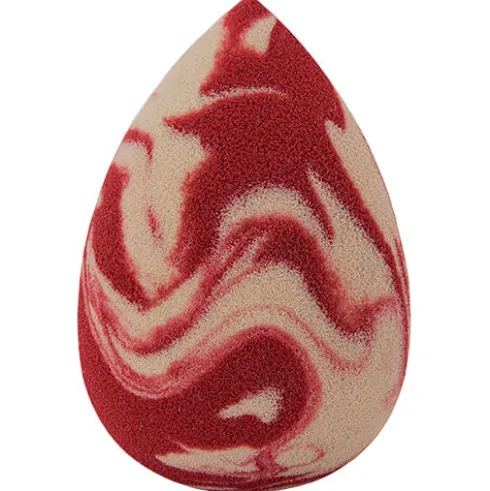 Makeup Sponge | 050