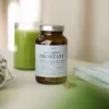Male Support Prostate