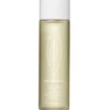 Mamahood Belly Oil