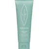 Mamahood Stretch Mark Cream