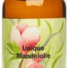 Mandelolie 100% Ren