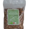 Mandler Californiske Økologisk
