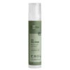 Man Face Cream