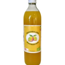 Mangodrik Økologisk