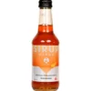 Mango Sirup Økologisk