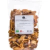 Mangoslices Økologisk