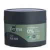 Man Mud Wax