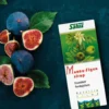Manna-figen Sirup Schönenberger