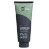 Man Shower Gel Body