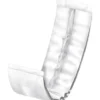 Man Slipguard | 20 stk