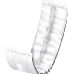 Man Slipguard | 20 stk