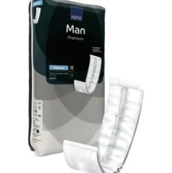 Man Slipguard | 20 stk