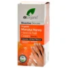 Manuka Honey Hand Cream