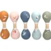 Maracas | 1-6 år