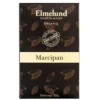 Marcipan Ø