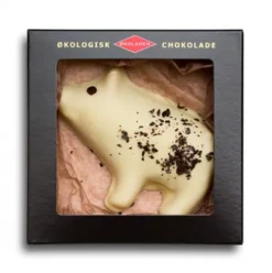 Marcipangris Lakrids Ø