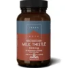 Marietidsel 500 mg