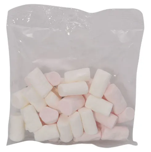 Marshmallows