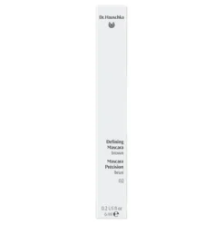 Mascara Defining | 02 Brun
