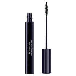 Mascara Defining | 01 Sort