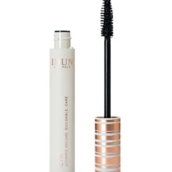 Mascara | Eir Black 013