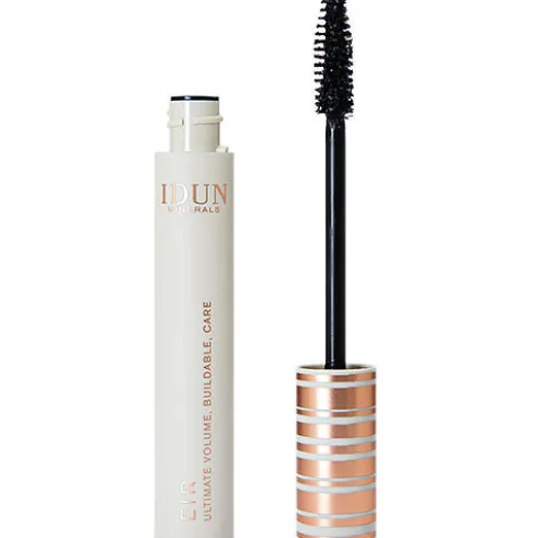 Mascara | Eir Black 013