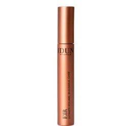 Mascara | Eir Black 013