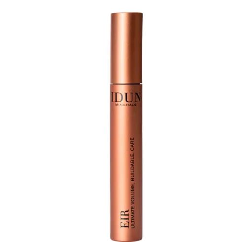 Mascara | Eir Black 013