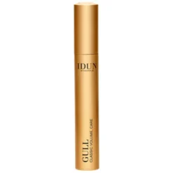 Mascara | Gull Black 010